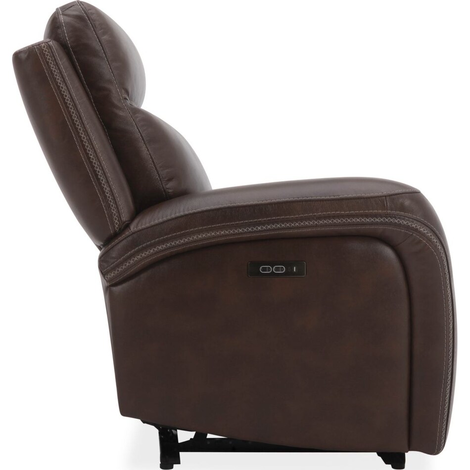 brown cg lp  