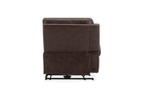 brown cg lp  