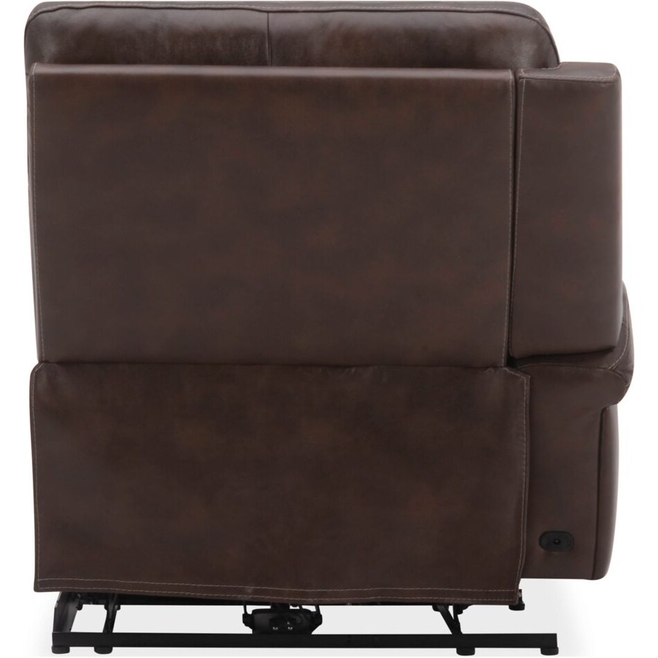 brown cg lp  