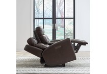 brown db p  