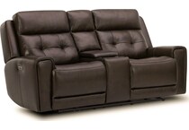 brown db p  