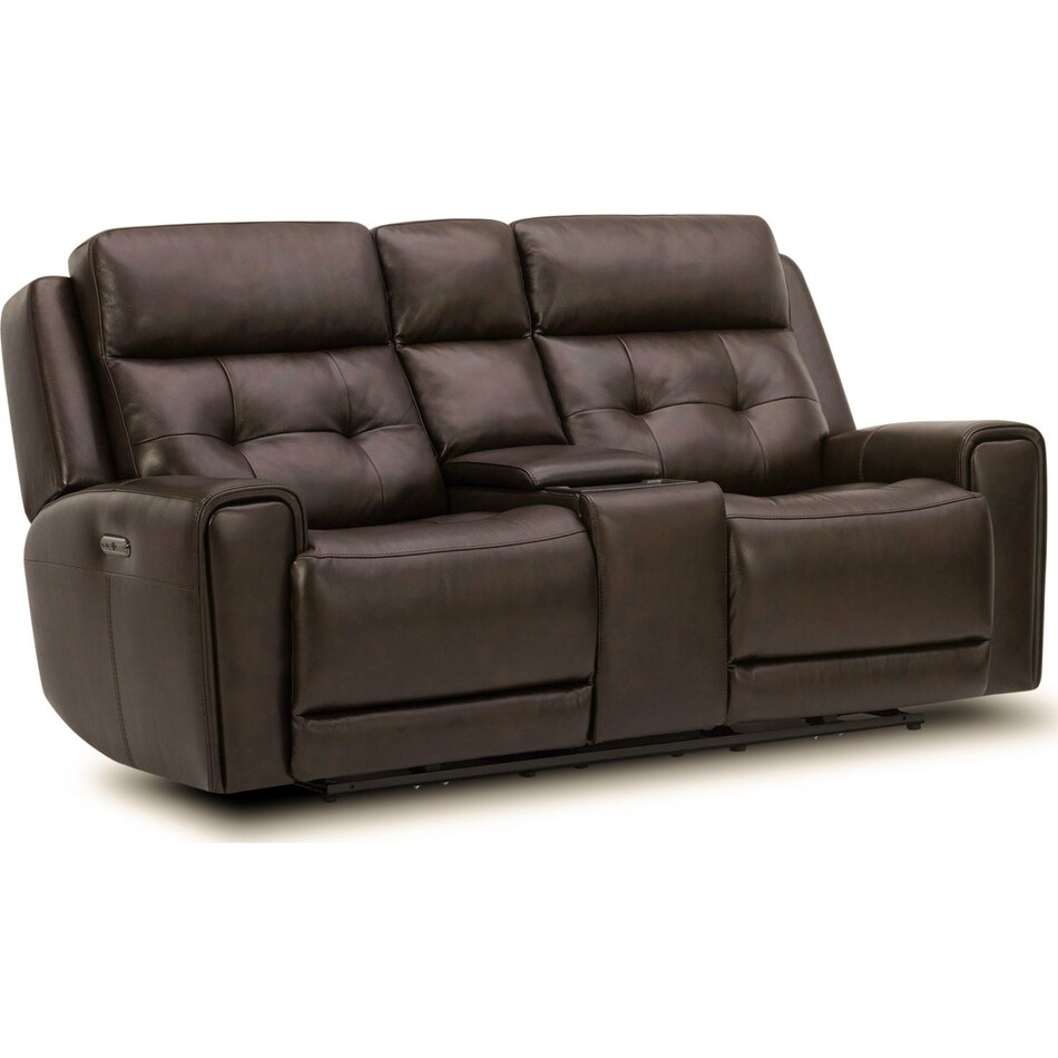 brown db p  