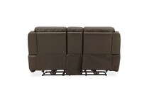 brown db p  