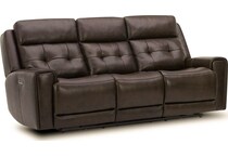 brown db p  