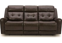 brown db p  