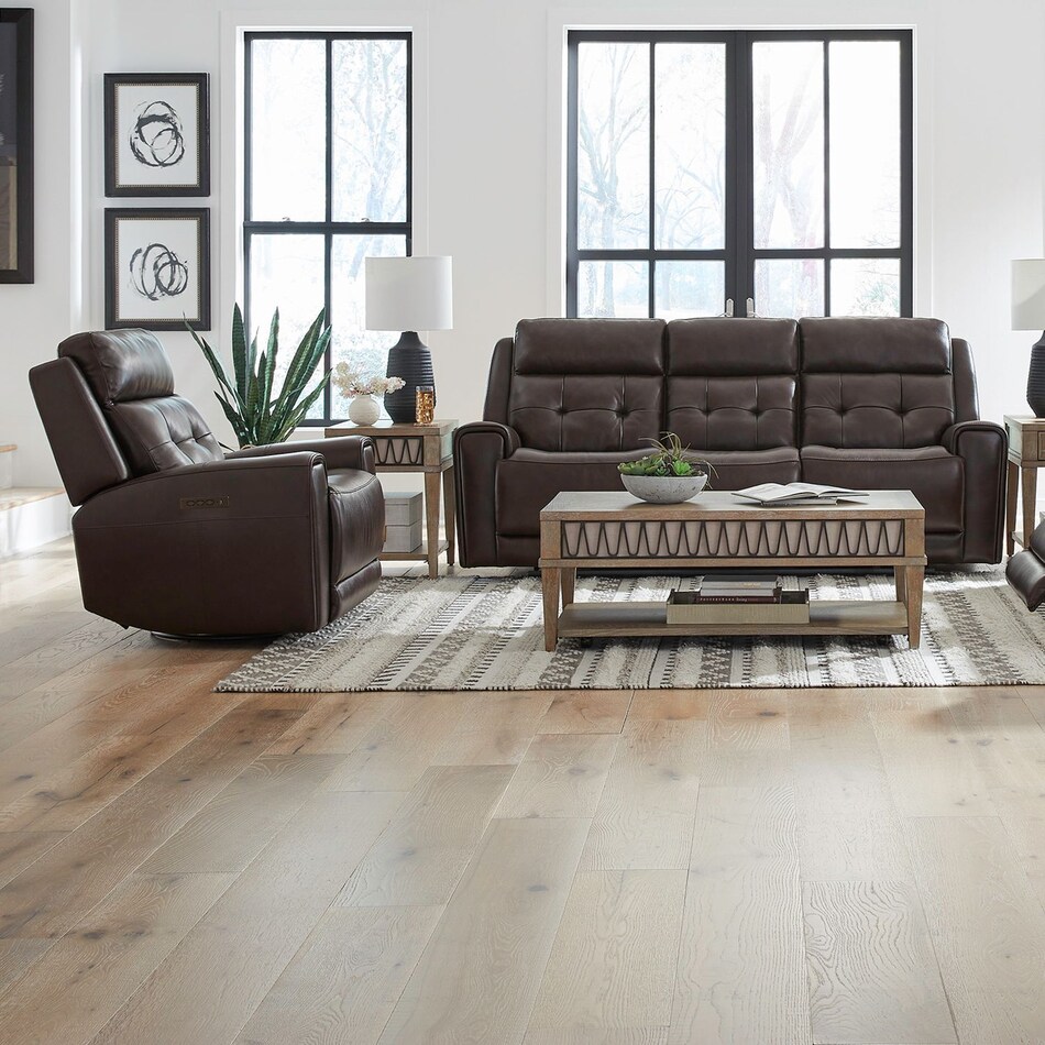 brown db uph sorec  