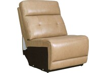 brown sn a  