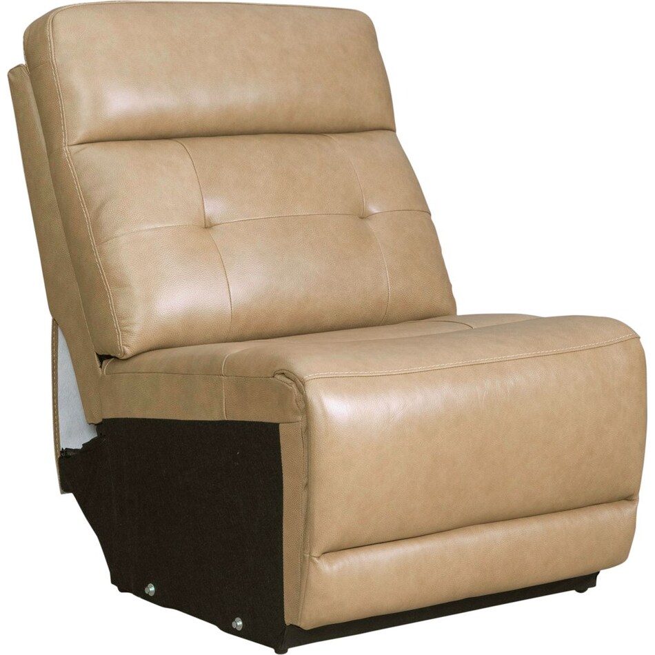 brown sn a  