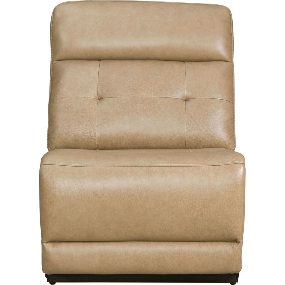 brown sn a  