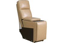 brown sn c  