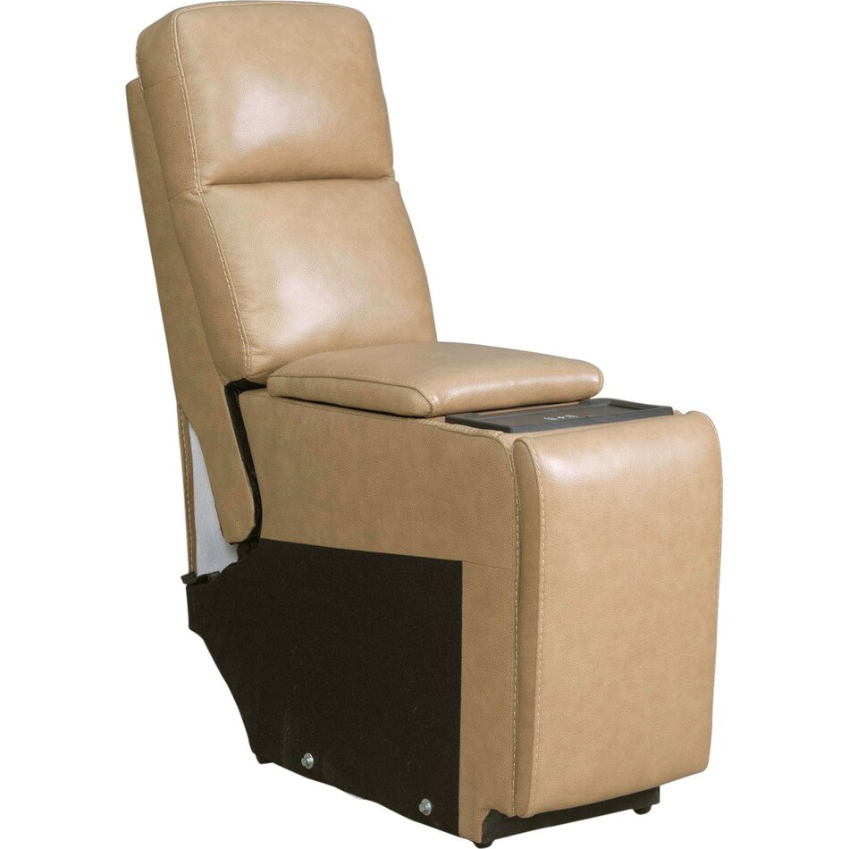 brown sn c  