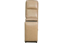 brown sn c  