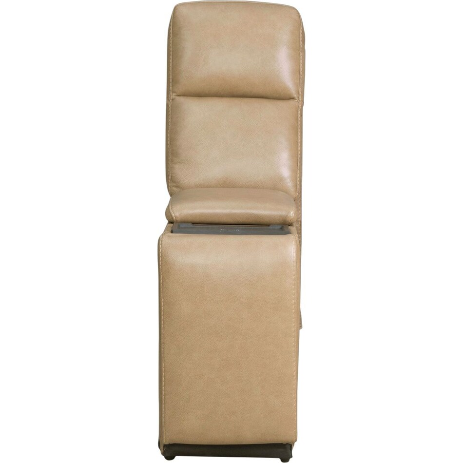 brown sn c  