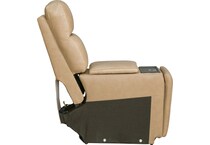 brown sn c  