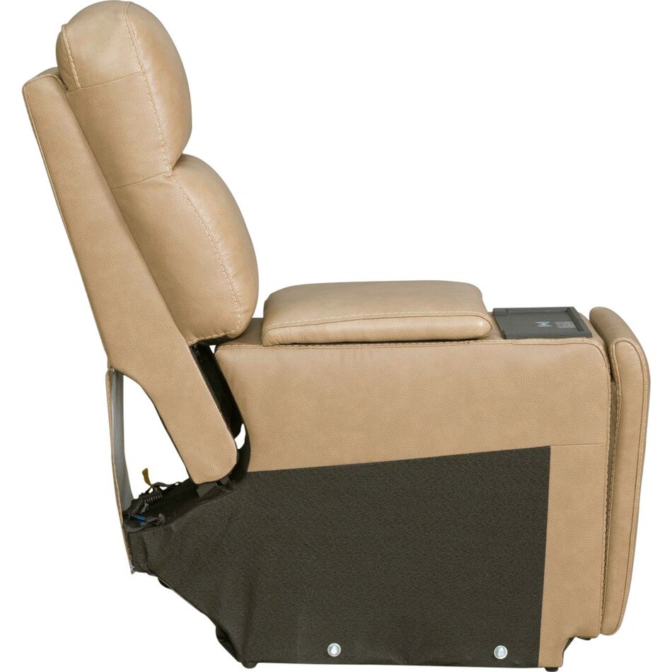 brown sn c  