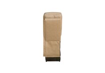 brown sn c  