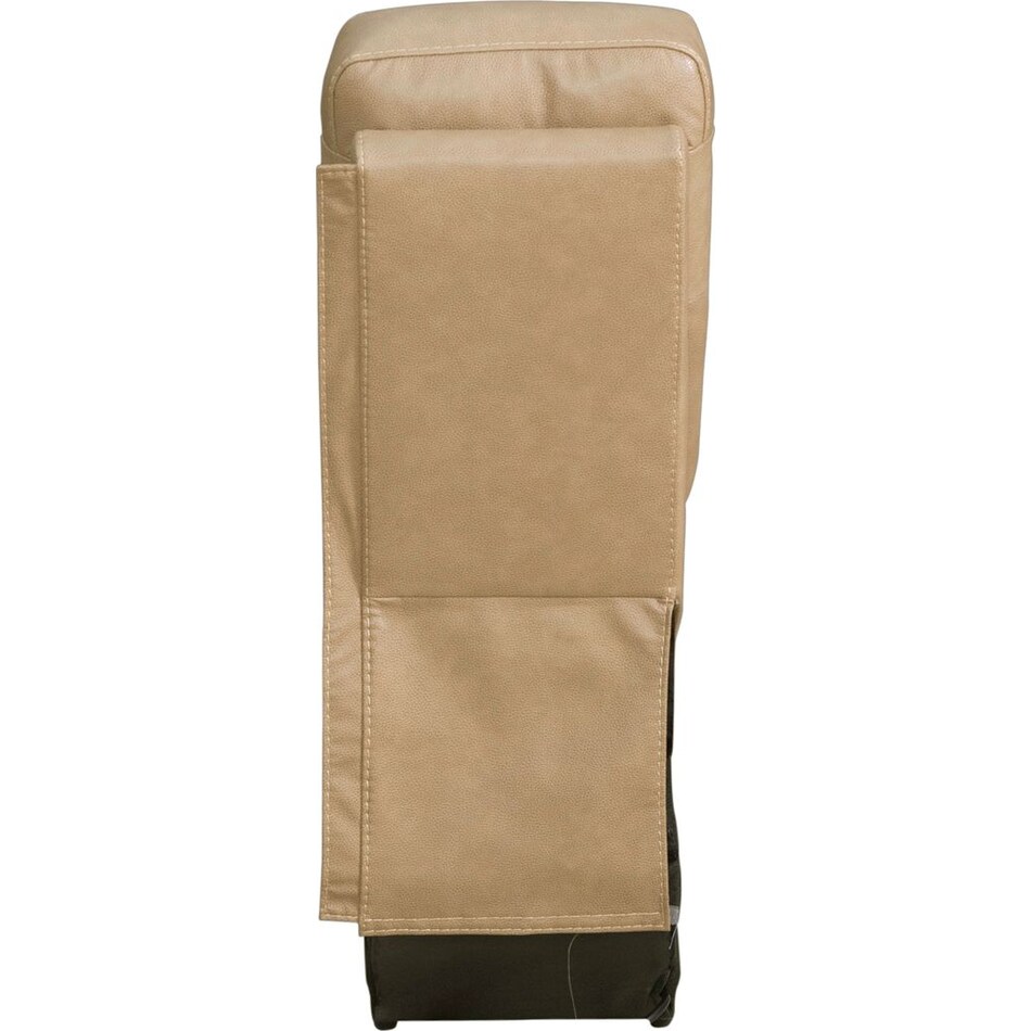 brown sn c  
