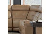 brown sn w  