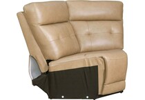 brown sn w  