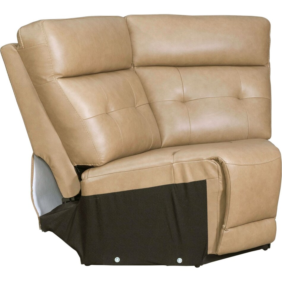 brown sn w  