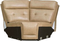 brown sn w  