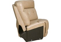 brown sn w  
