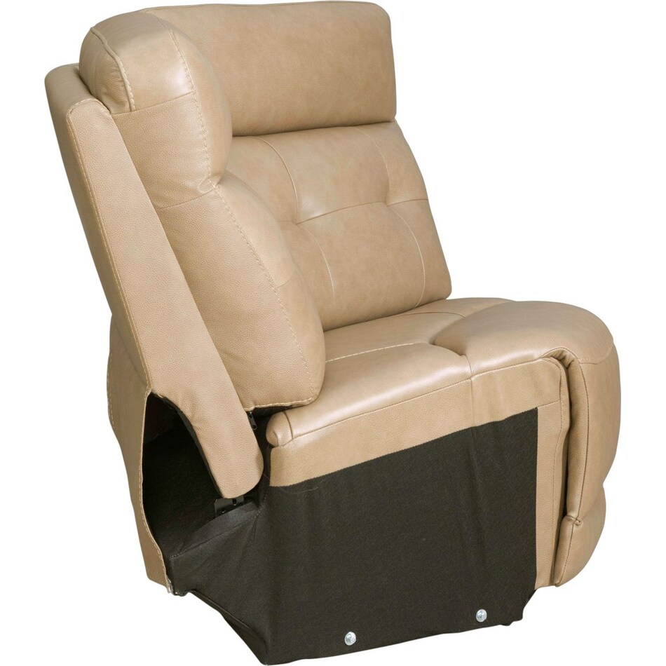 brown sn w  