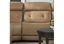brown sn ap  