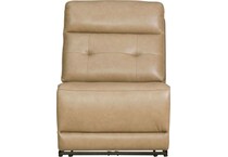 brown sn ap  