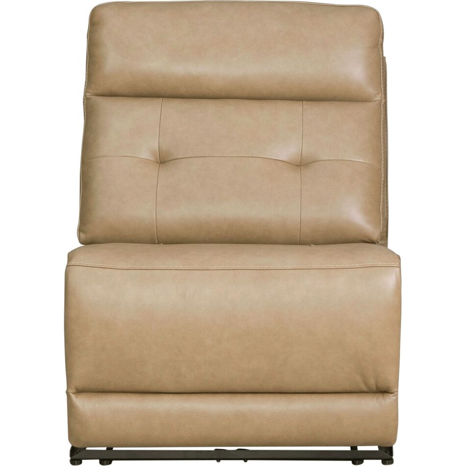 brown sn ap  