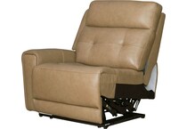 brown sn lp  