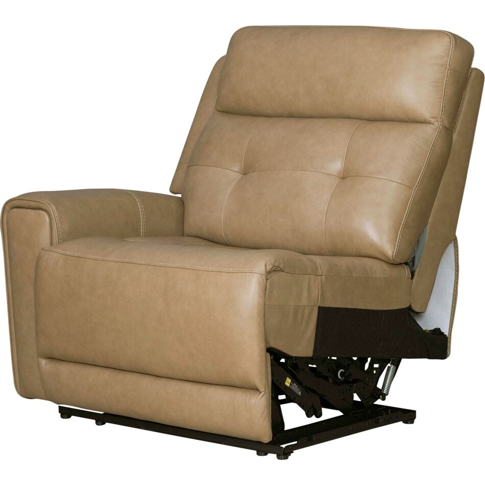 brown sn lp  