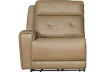 brown sn lp  