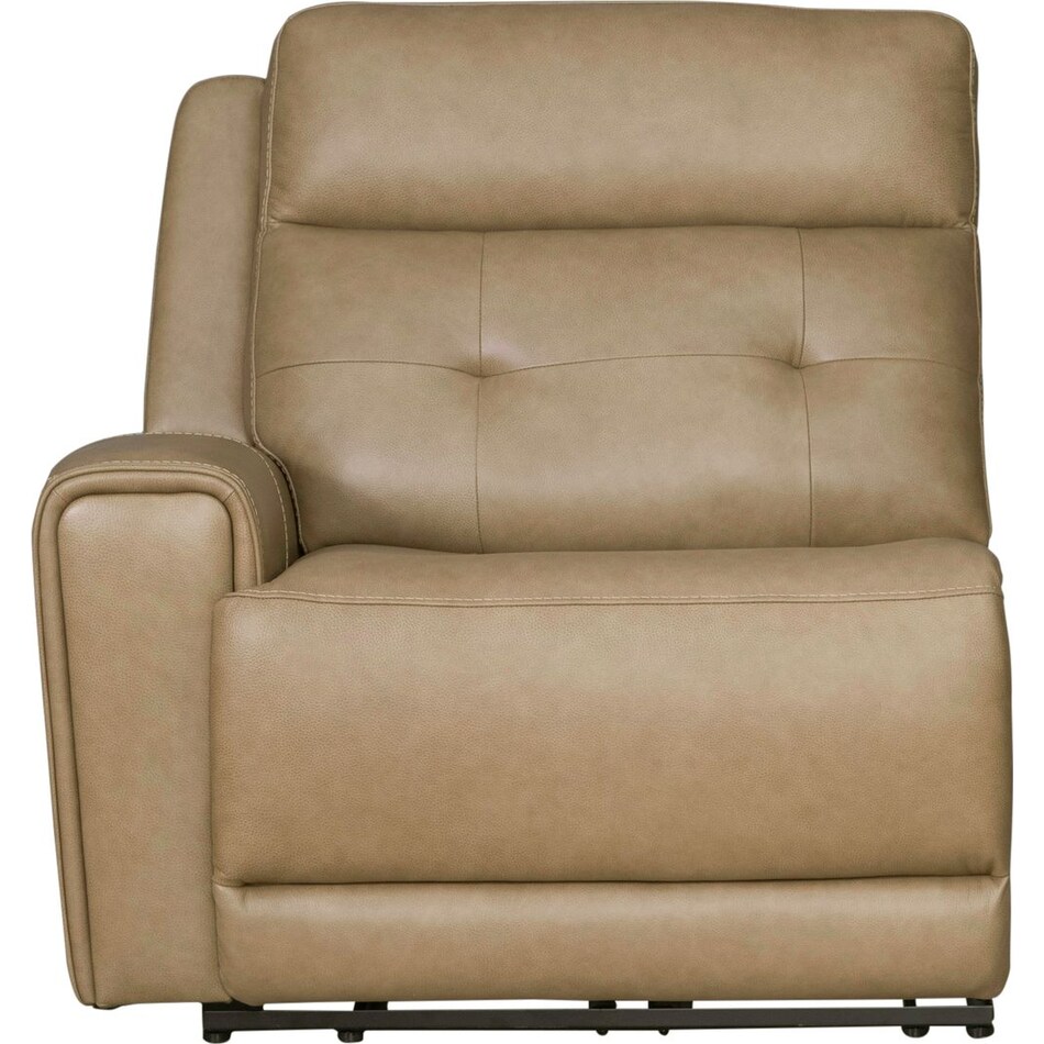 brown sn lp  