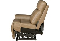 brown sn lp  