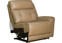 brown sn rp  