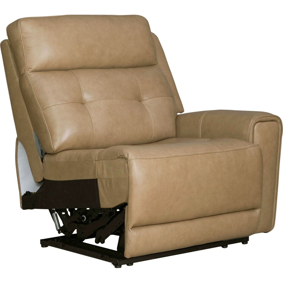 brown sn rp  