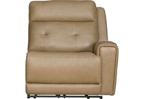 brown sn rp  