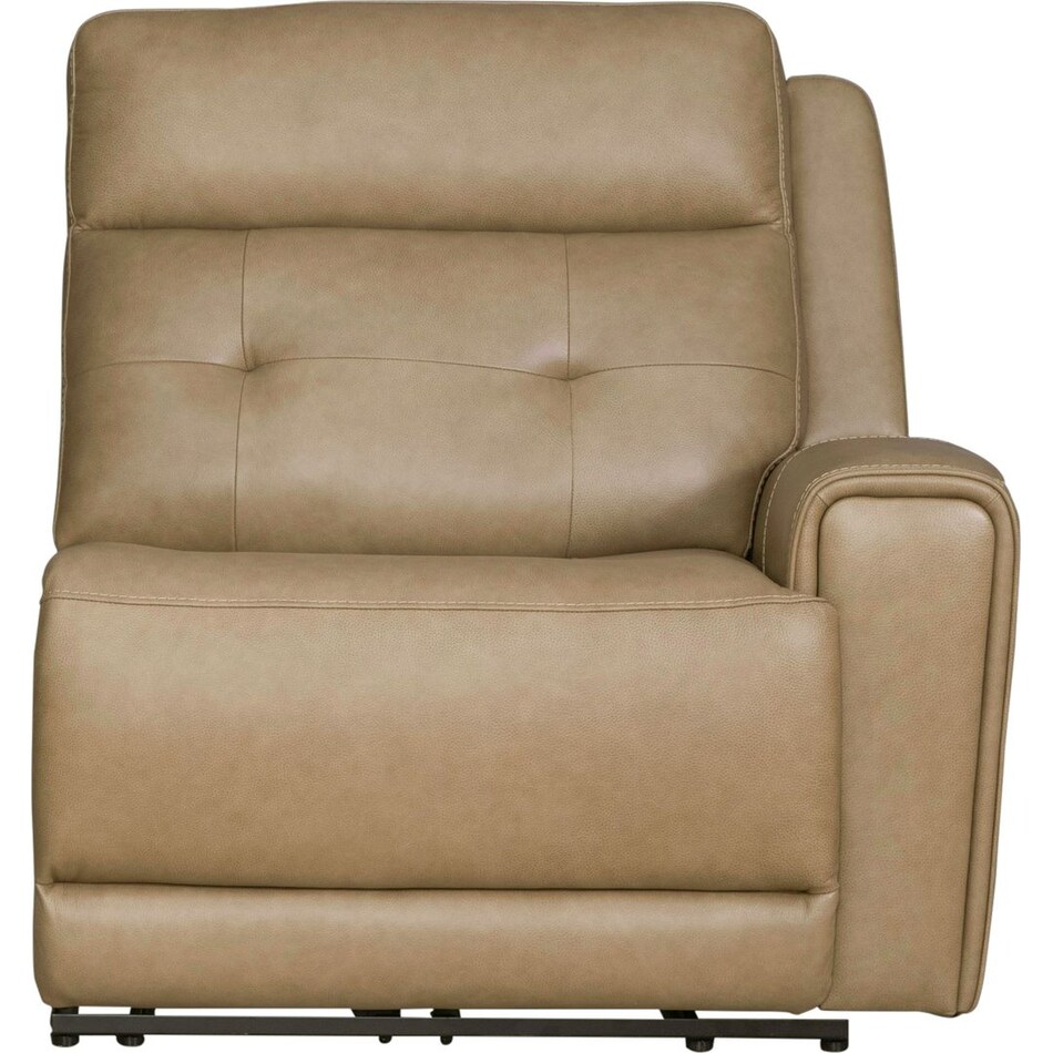 brown sn rp  