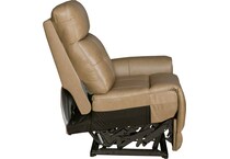 brown sn rp  