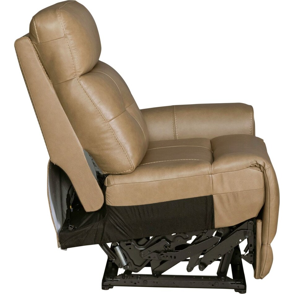 brown sn rp  