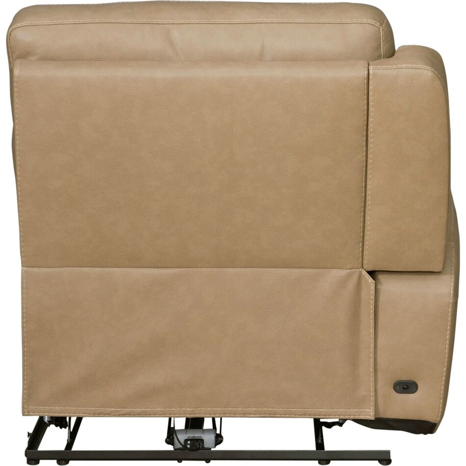 brown sn rp  