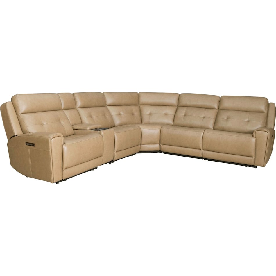 brown sn uph pcsec  