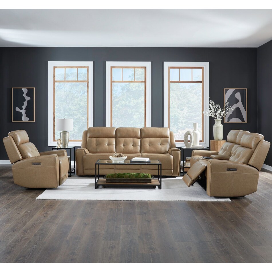 brown sn uph solorec  