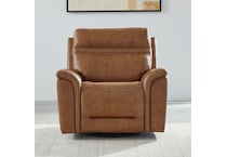 brown cm p  