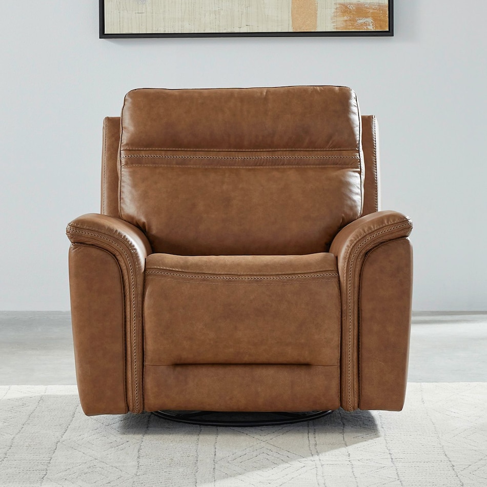 brown cm p  