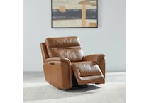 brown cm p  