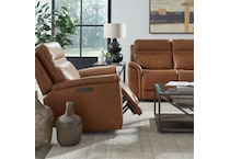 brown cm p  