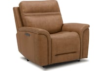 brown cm p  