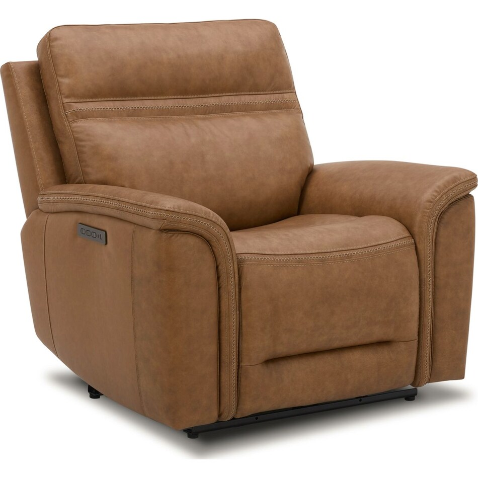 brown cm p  